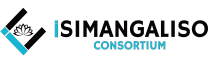 Isimangaliso consortium